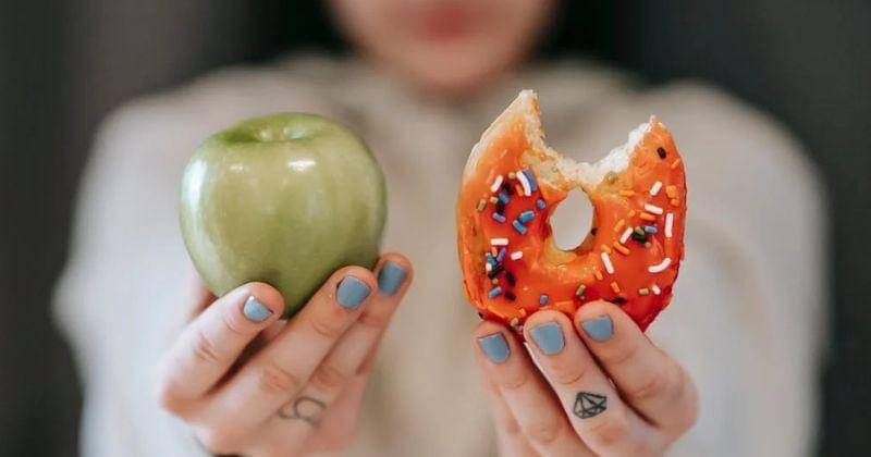 Pexels/Andres Ayrton